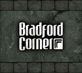 Bradford Corner