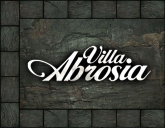 Villa Abrosia